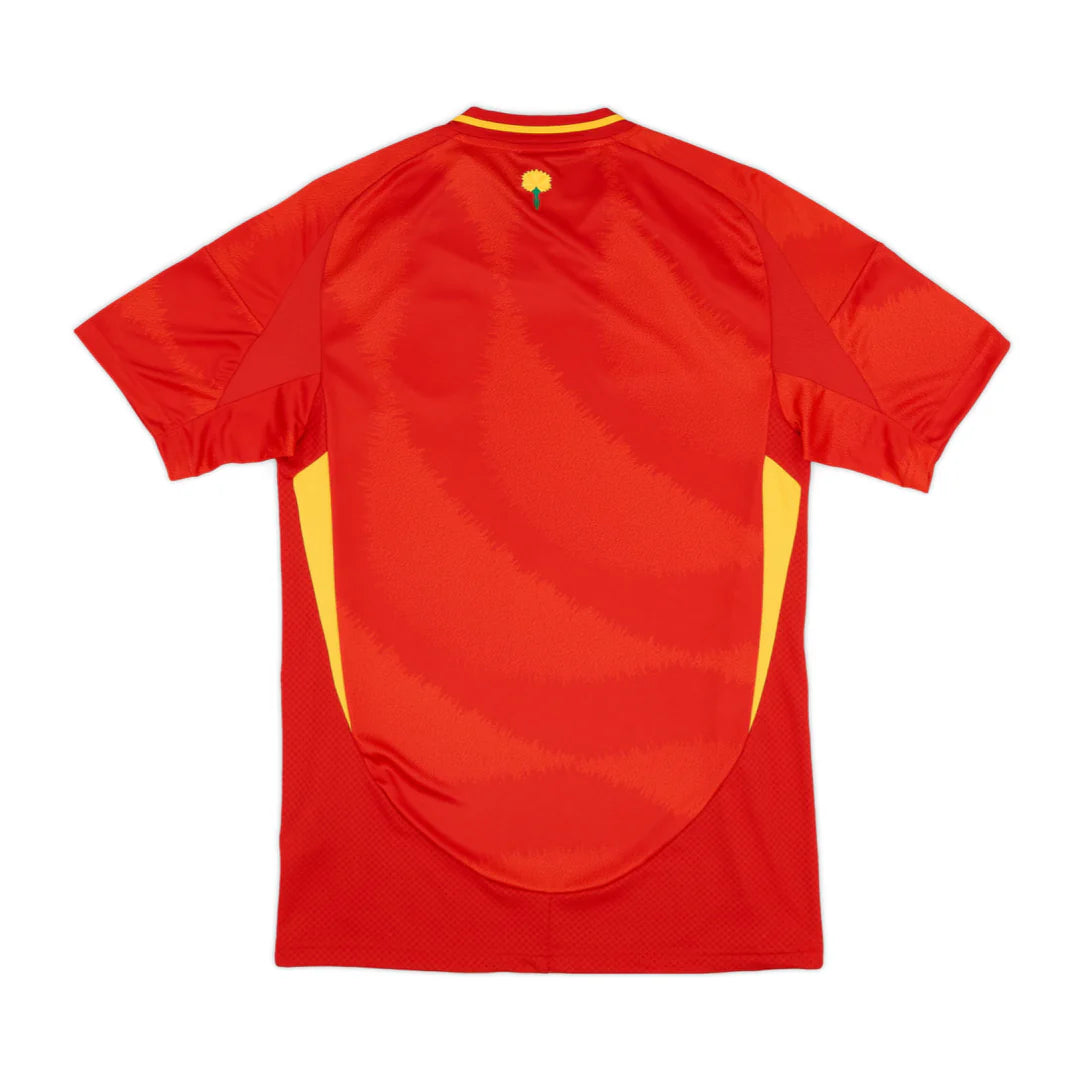 Selección Española 2024 1a