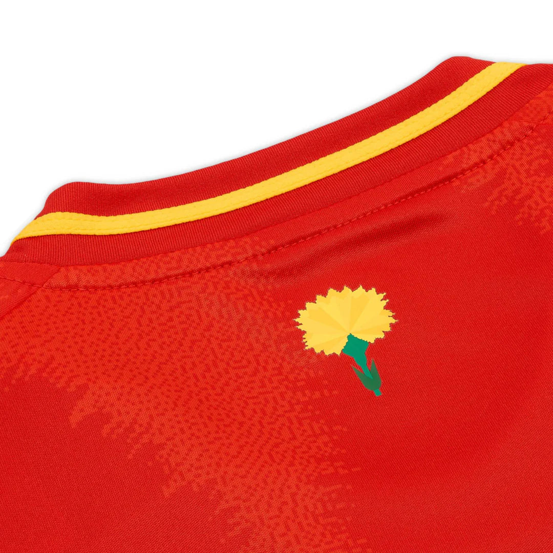 Selección Española 2024 1a