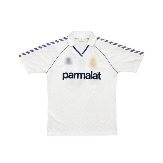 Real Madrid CF 86-88 1a
