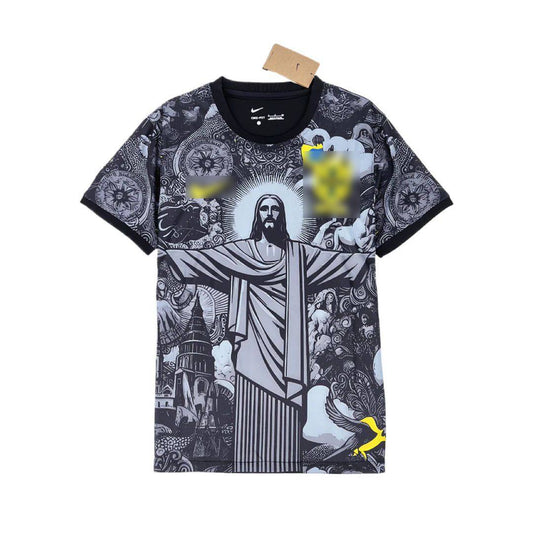 Brazil 22 Special Edition