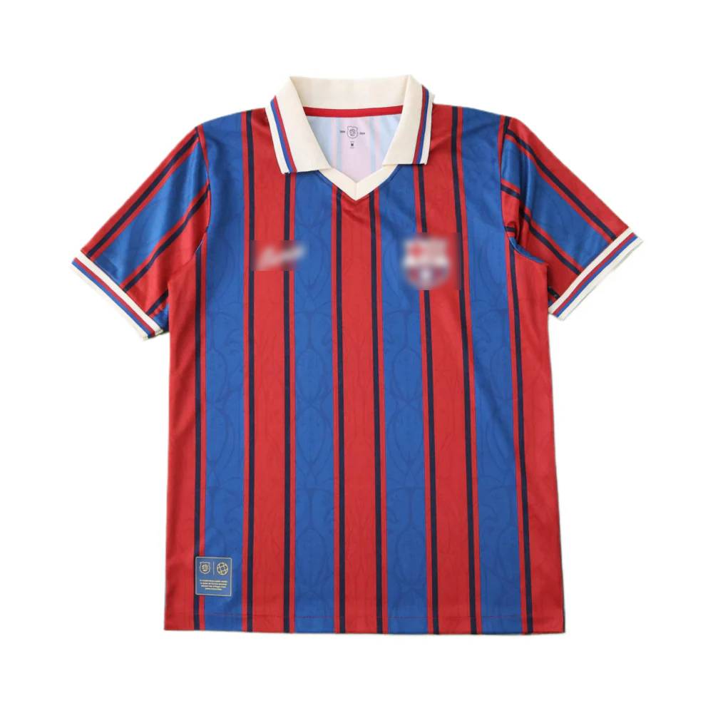 FC Barcelona Edición Especial