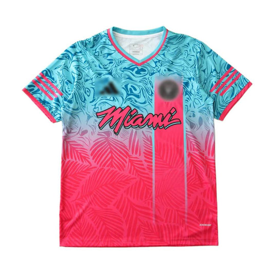 Inter Miami CF Edición Especial
