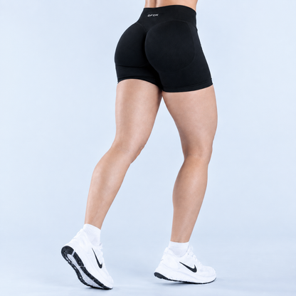SCULPT SHORTS