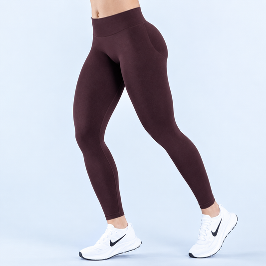 SCULPT LEGGING