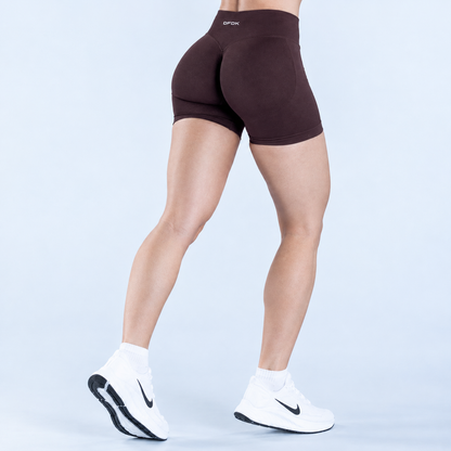 SCULPT SHORTS
