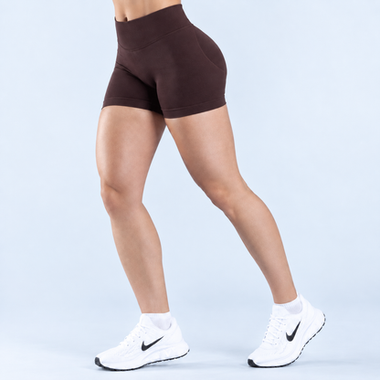 SCULPT SHORTS