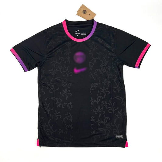 Paris Saint-Germain FC Edición Especial