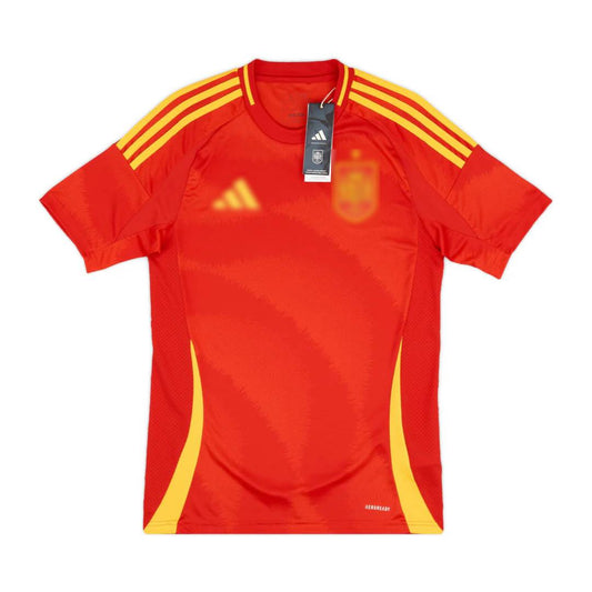 Selección Española 2024 1a
